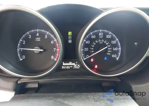 2012 Mazda Mazda3 S Touring from USA, damaged, VIN JM1BL1V57C1508460